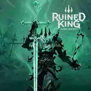 Ruined King Offline