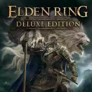 Elden Ring Deluxe Edition Offline