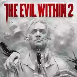 The Evil Within 2 Offline
