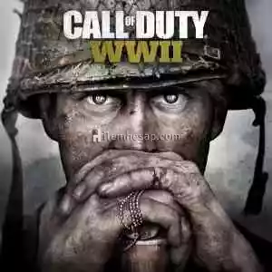 Call of Duty WWII Offline