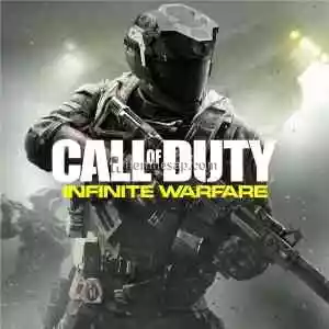 Call of Duty Infinite Warfare Offline