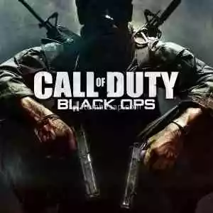 Call of Duty Black Ops Offline