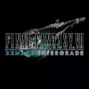 Final Fantasy VII Remake Intergrade Offline