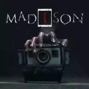 Madison Offline