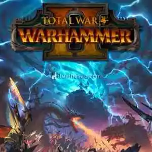 Total War Warhammer II Offline