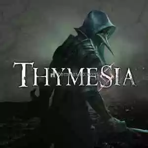 Thymesia Offline