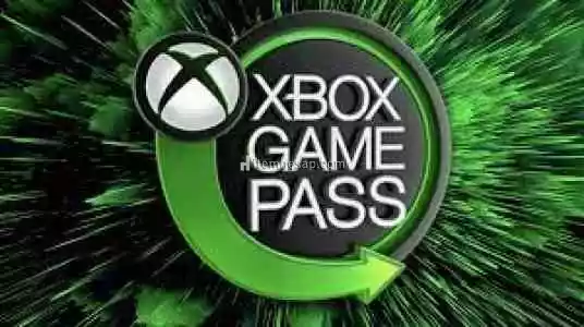 1 Aylık Xbox Gamepass For Pc Hızlı Teslimat