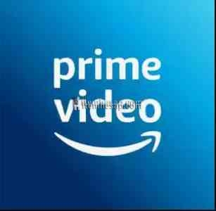 2'li Hesap | 1 Haftalık Reklamsız Exxen Üyeliği + 1 Aylık Amazon Prime Video Üyeliği