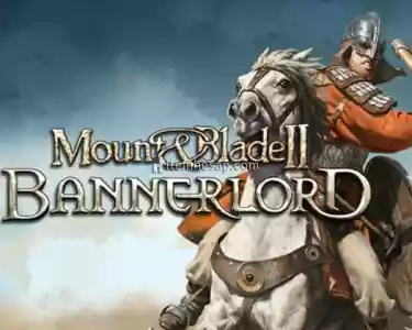 Mount & Blade II: Bannerlord + Garanti