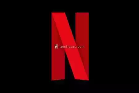 Netflix Premium Uhd Hesap Çok Ucuz -1 Aylık-