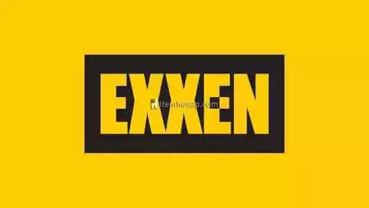 Exxen 1 Aylık Hd Hesap Hızlı Teslimat!!! 7/24 Hızlı Ve Güvenli Teslimat