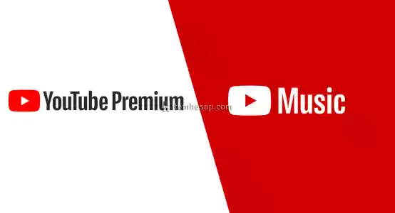 ⭐ Youtube 1 Aylık Premium ⭐