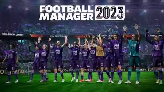 Guard Yok (Online) - Football Manager 2023 + Garanti + Hızlı Teslimat