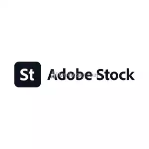 Adobe Stock 1 Aylık 25 Görsel indirmeli Hesap