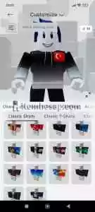 Cok Ucuza Her Türlü Oyunda Başarısı Olan Hesap