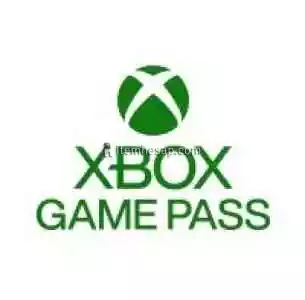 Xbox Gamepass Ultimate Hesabı + Garanti + Destek 7/24 Hızlı Ve Güvenli Teslimat