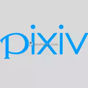 Pixiv 1 Aylık Premium Üyelik