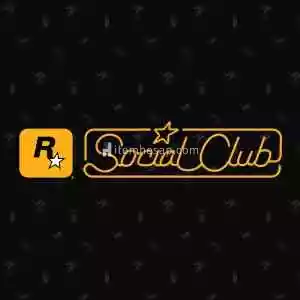 Gta Sa San Andreas Social Club Satılık Hesap