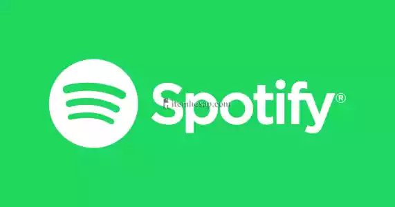 Spotify 1 Aylık Kişiye Özel Bireysel Premium