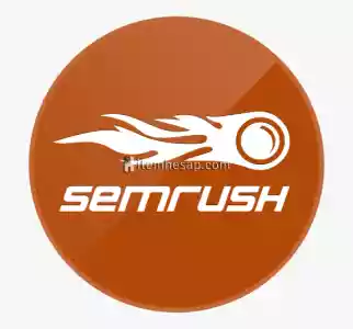 Semrush Guru