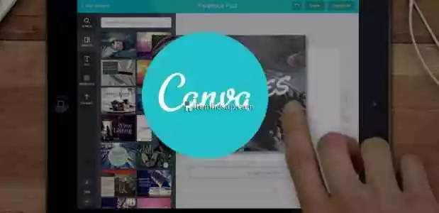 Canva Öğretmen Hesabı