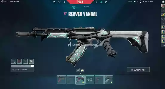 İlk Mailli Acil Satılık Valorant + Lol Hesabı