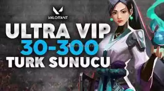 40 Skins 400 Skins Yüzdfe Yüz 40 In Yukarısında