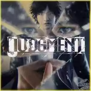 Judgement + Garanti