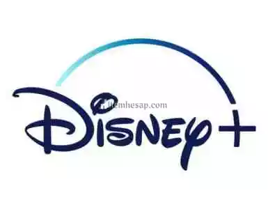 Denenmiş Disney Plus Hesap!