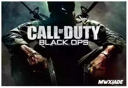 Call Of Duty Black Ops + Garanti Destek