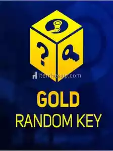 [Yapay Zeka Destekli] Steam Gold Key (Garantili)