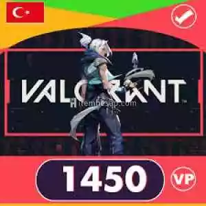 Valorant Battlepass 1450Vp Sudan Ucuz, En Ucuz.