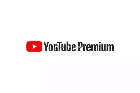 ✅1 Aylık Youtube Premium / Kendi Hesabınıza/Satın Aldıktan Sonra Mailinizi Yazın ✅