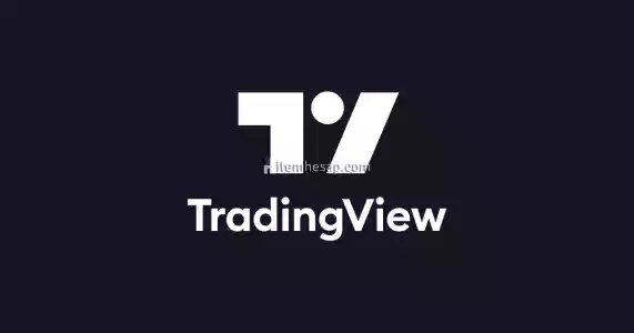 Tradingview 1 Aylık Premium Hesap
