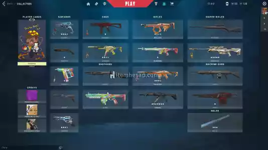 Ekonomik Dia 2 Görmüş Mmr Yüksek Hesap