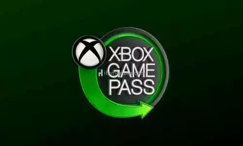 2 Aylık XBOX Gamepass Ultimate PC Kodu