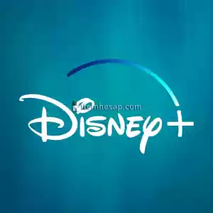 Disney+ Premium Hesap + Garanti