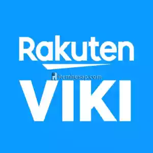 Garantili Viki Premium