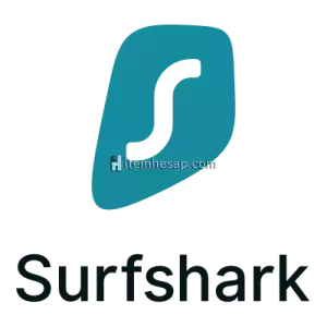 SurfSHARK VPN