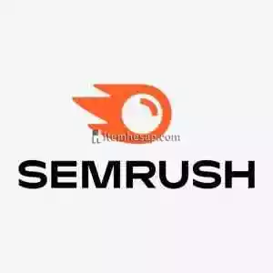 Semrush Guru 14 Günlük