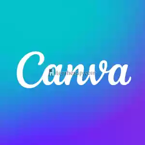 Canva Öğretmen