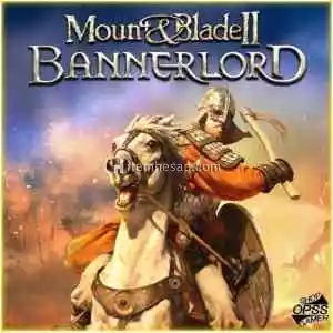 Bannerlord Online + Garanti