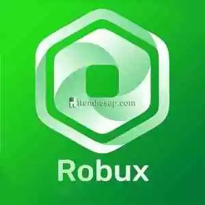 Roblox Gift Card 4500 Robux