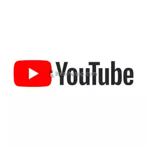 Youtube Premium 1 Aylık Üyelik