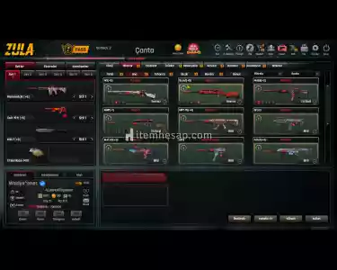 Ucuza Zula Hesabını Bırakıyoruz Hiç Bir Yerde Bulamazsınız Bu Fiyata !