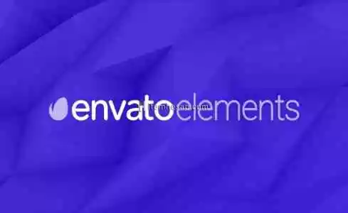 Envato Elements 1 Aylık Sınırsız İndirme Kişisel Hesap