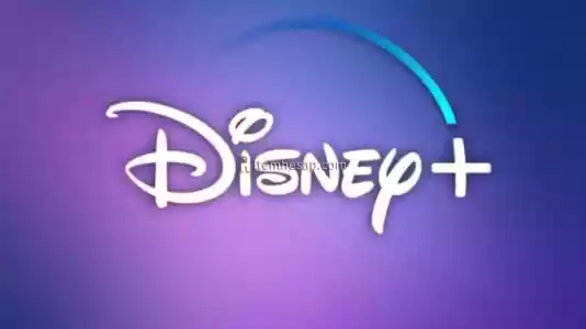 Disney+ 3 Aylık En Hızlı Şekilde