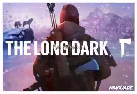 The Long Dark + Garanti Destek