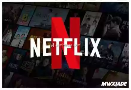 [4K Ultra Hd] Netflix 1 Aylık Hesap | Garanti