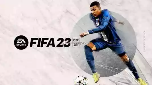 FIFA 23 HESAP SATIŞI +GARANTİ +DESTEK